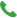 footer